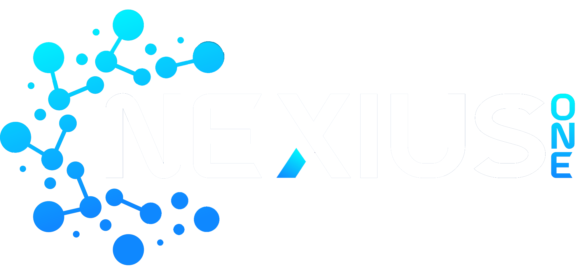 Nexiusone