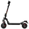 Segway SuperScooter GT3 E - trottinette électrique