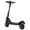 Segway SuperScooter GT3 E - trottinette électrique