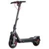 Ninebot SEGWAY Max G3 E - trottinette électrique
