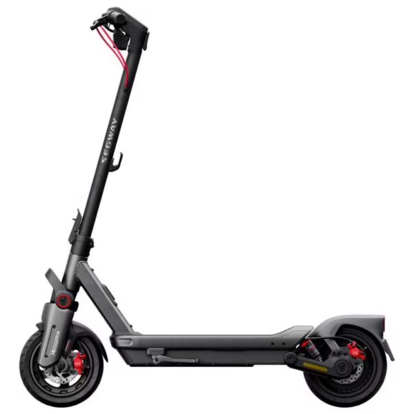 SEGWAY Ninebot Max G3 E