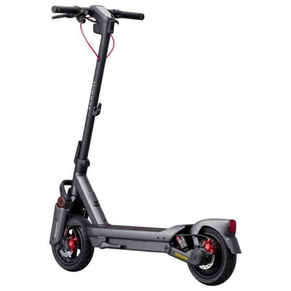 Ninebot SEGWAY Max G3 E - trottinette électrique