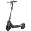 SEGWAY Ninebot E3 Pro E - trottinette électrique