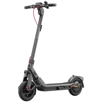SEGWAY Ninebot E3 Pro E - trottinette électrique