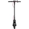 Ninebot E3 Pro E - trottinette électrique