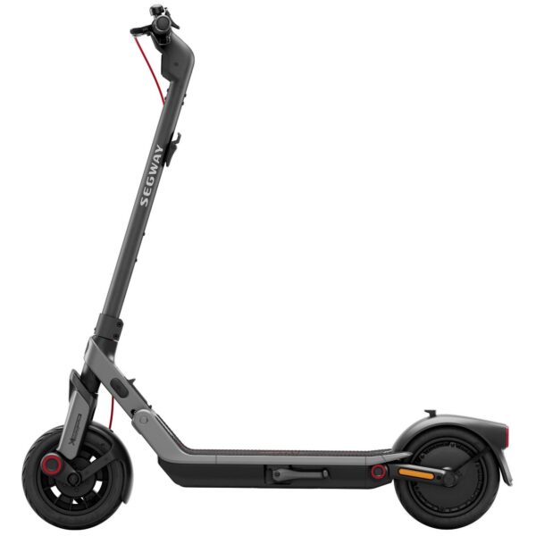 Ninebot E3 Pro E - trottinette électrique