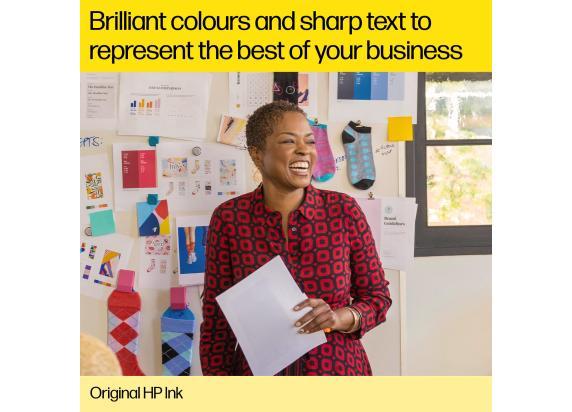 02205519_001.391286cb HP 302 Cartouche dencre Combo 2-Pack