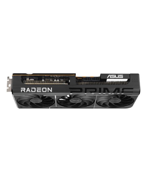 Prime Radeon RX 9070 EVO OC Edition 16GB GDDR6