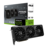 ASUS PRIME GeForce RTX 5070 12GB GDDR7 OC Edition - NEXIUSONE ASUS PRIME GeForce RTX 5070 12GB GDDR7 OC Edition