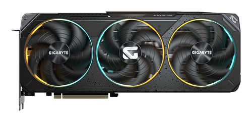 06fa3c3f-7f31-42f7-a275-39eb47375134 GeForce RTX 5070 GAMING OC 12G