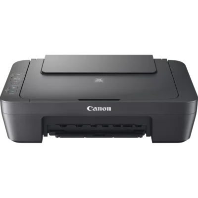 CANON Canon Pixma MG2551S (Noir)