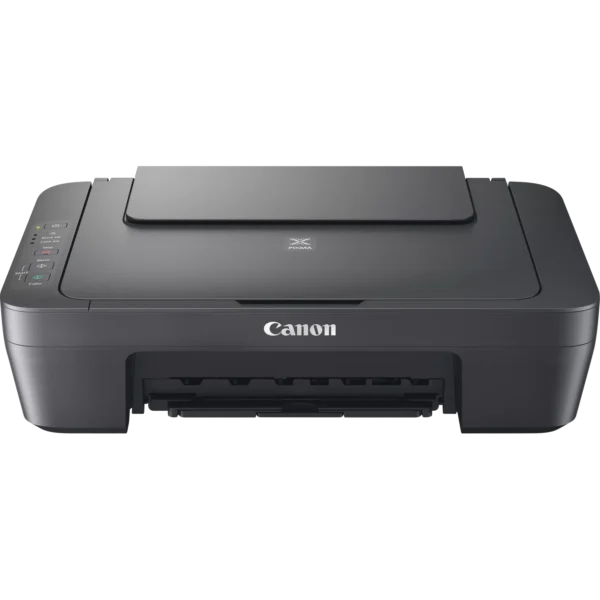CANON Canon Pixma MG2551S (Noir)