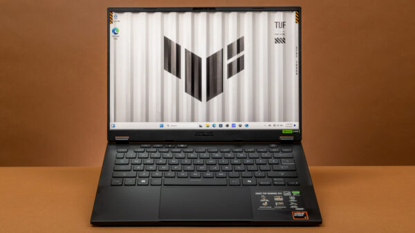 07IuoSsTYaxikt4udN7t3Ji-1.fit_lim.size_1050x591.v1724259904 ASUS TUF Gaming A14 FA401UU-RG004W 14p