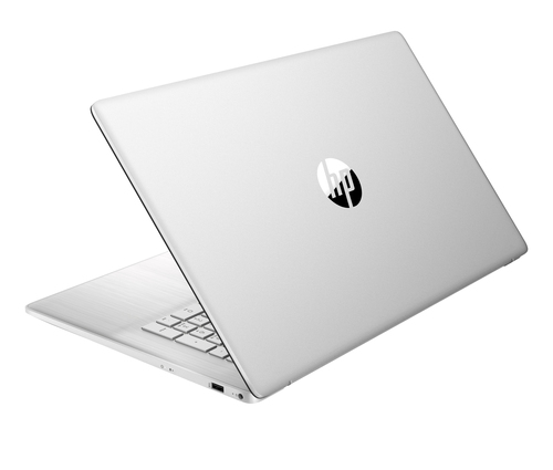 HP - 17-cp2053nf 17.3" FHD/R5-7520U/16Go/512Go/W11