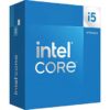 INTEL Core i5-14400F