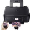 Canon PIXMA TS5150 Jet d'encre A4 4800 x 1200 DPI Wifi
