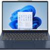 IdeaPad Slim 3i Gen 10 (14" Intel)