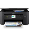 EPSON Epson Expression Home XP-4200 (Noir)