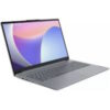 Lenovo IdeaPad Slim 3 15IAH8 - NEXIUSONE Lenovo IdeaPad Slim 3 15IAH8