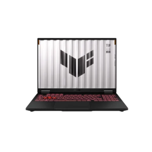 ASUS TUF Gaming TUF608UM-RV080W R7 260