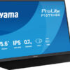 iiyama P1671HSC-B1