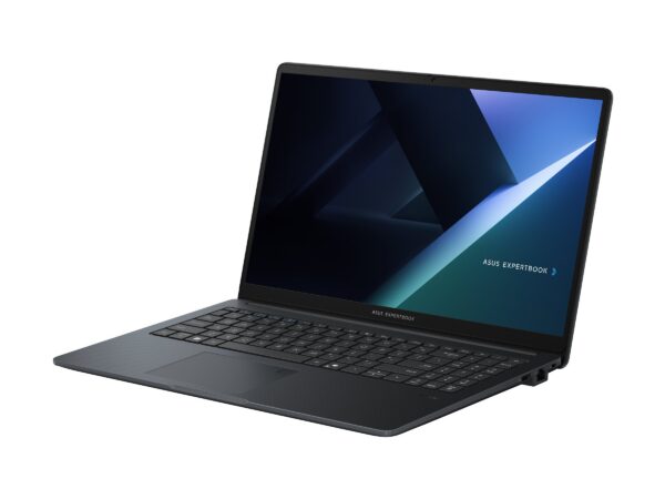 ASUS ExpertBook BM1503CDA