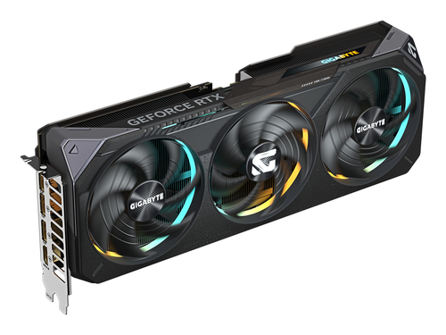 19589ac8-ba6e-4158-a7b0-7bb3dcae1aff GeForce RTX 5070 GAMING OC 12G