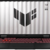 ASUS TUF Gaming TUF608UP-RV084W R7 260