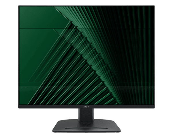 2127c136-f018-406c-872a-e1e00048a864 MSI PRO MP275PG 27" FHD/100Hz/IPS/Pivot/HP/AdaptivSync Ecran