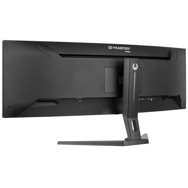 240d8783-5bdb-446e-995b-c7c6edca0af8 Iiyama G-Master GCB4580DQSN-B1 45" CURVE DQHD/165Hz/VA/0.8ms/FS