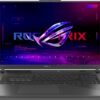 ASUS ROG Strix G814PM-S9010W