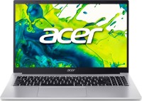 ACER Aspire 3 AL15-33P-38XN