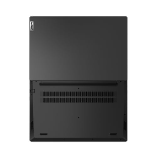LENOVO - V15 G4 15.6" FHD/R3-7320U/8Go/512Go/W11 Noir