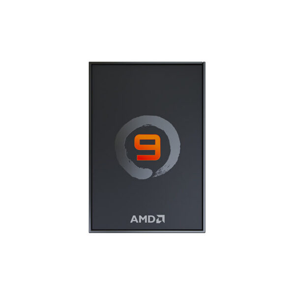 33235339-a73f-4bfc-bfc6-1ff5dea3cded AMD - Ryzen 9 7900X - 5.6GHz/76Mo/AM5/BOX