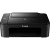 CANON Canon PIXMA TS3350 - NEXIUSONE CANON Canon PIXMA TS3350