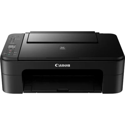 CANON Canon PIXMA TS3350 - NEXIUSONE CANON Canon PIXMA TS3350