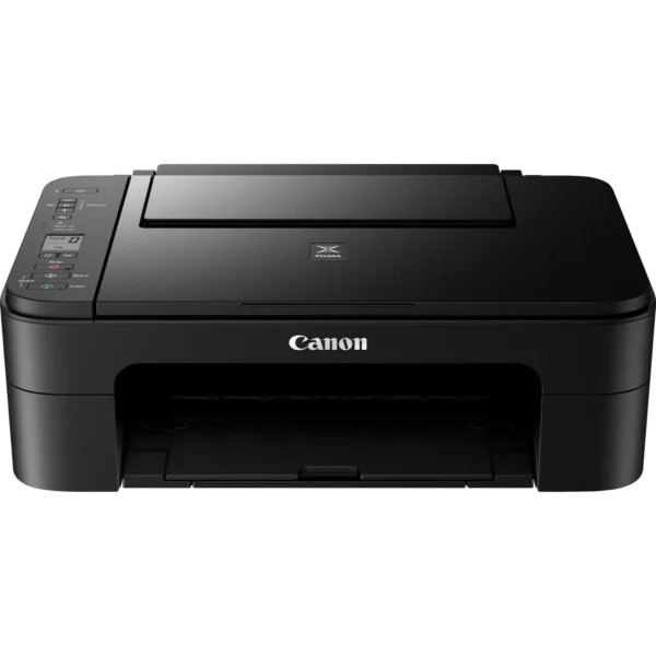 CANON Canon PIXMA TS3350 - NEXIUSONE CANON Canon PIXMA TS3350