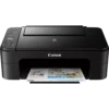 3771C006AA_PIXMA-TS3350-BLACK_03 Canon PIXMA TS3350 Imprimante multifonction