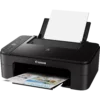 3771C006AA_PIXMA-TS3350-BLACK_05 Canon PIXMA TS3350 Imprimante multifonction