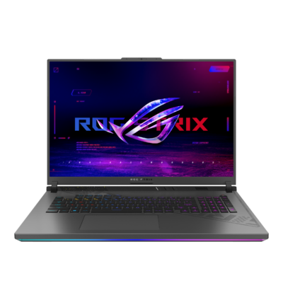ASUS ROG Strix G16 G814PM-S9010W