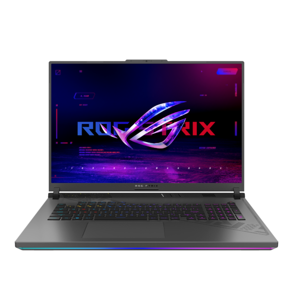 ASUS ROG Strix G16 G814PM-S9010W