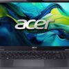3aefce95-ef22-4b4e-ad8d-114f3dc38976 ACER Aspire Go 15 AG15-71P-57CB i5-1334U