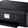 Canon PIXMA TS5150 Jet d'encre A4 4800 x 1200 DPI Wifi