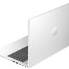 HP PB 450 G10 i3-1315U 15
