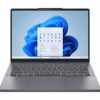 Lenovo IdeaPad Slim 3i Gen 10 14ITL6