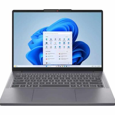 Lenovo IdeaPad Slim 3i Gen 10 14ITL6