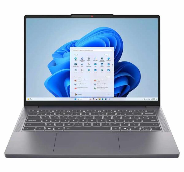 Lenovo IdeaPad Slim 3i Gen 10 14ITL6