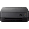 CANON Canon PIXMA TS5350i Imprimante multifonction - NEXIUSONE CANON Canon PIXMA TS5350i Imprimante multifonction