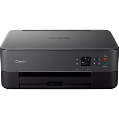 CANON Canon PIXMA TS5350i Imprimante multifonction - NEXIUSONE CANON Canon PIXMA TS5350i Imprimante multifonction