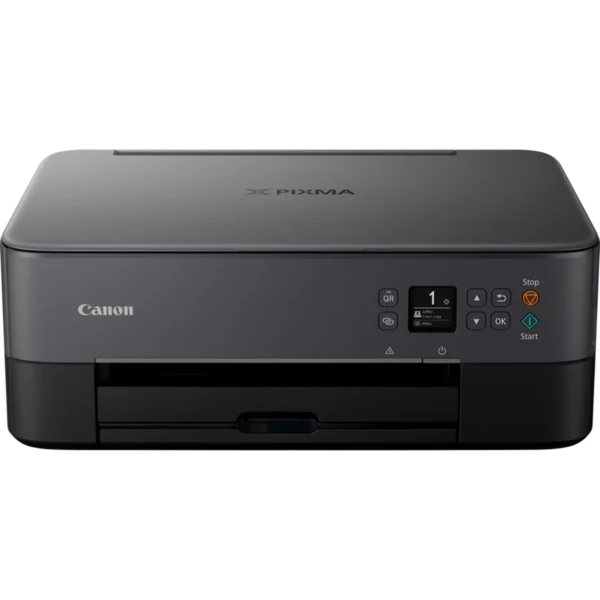 CANON Canon PIXMA TS5350i Imprimante multifonction - NEXIUSONE CANON Canon PIXMA TS5350i Imprimante multifonction